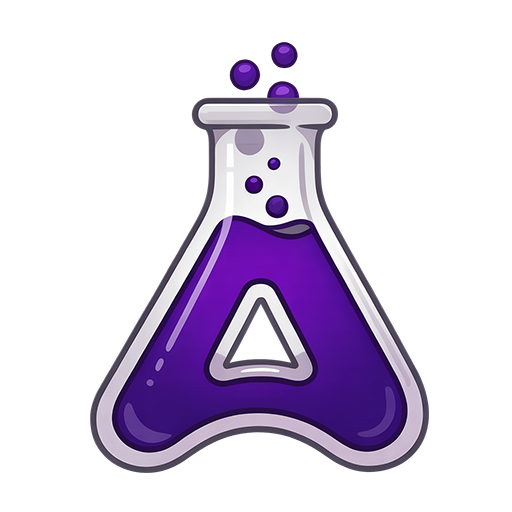 Колба Appsidium